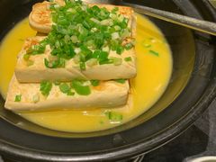 -小湘旺臭鳜鱼·新湘菜(马连道路店)