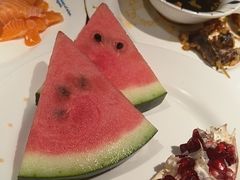 -星伦多自助料理(江阴万达店)