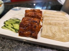 酥不腻烤肉-小城故事·地道宁波味(月湖盛园店)