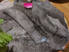 -白乐天毛肚火锅馆(解放碑店)