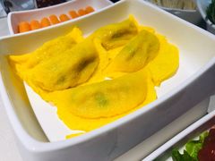 -海底捞火锅(九久奥特莱斯店)