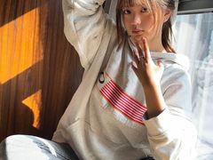 -秘境影院式酒店(苏州平江万达广场店)