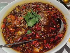 -许家菜(DT51店)