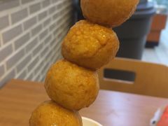 -全家便利店(鑫竹苑店)