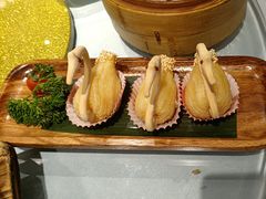 -松雅轩(大源店)