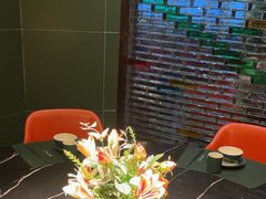 -粤·向群饭店(二沙岛店)