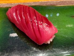 -七福日本料理