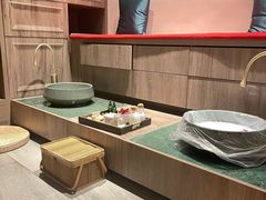 -泰乐道·SPA·按摩·足道(坡子街店)