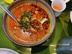 -辛香汇(飞洲店)