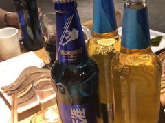 -袁记串串香(梁家巷店)