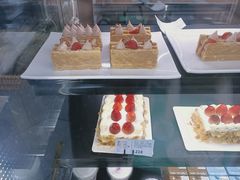 -原麦山丘(望京小街店)