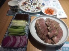 -老昌春饼(新天地店)