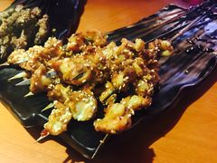 -杨翔豆皮涮牛肚(万和城店)