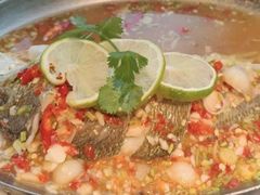 -佬肥猫(国华广场店)