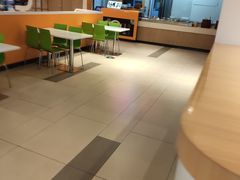 -青岛嘉年华主题乐园