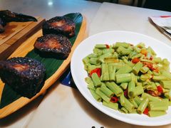 -桂小厨广西菜(水晶城店)