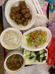 -熹月国际月子会所(天河店)