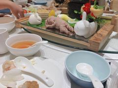 -光明招待所(邦凯科技园店)