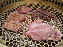 -鹤汀居酒屋•家庭料理•烧鸟酒肆(新街口店)