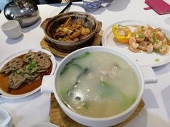 -眉州东坡(通州店)