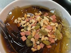 -芈重山老火锅(广州首店)