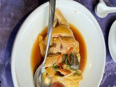 -珍宝海鲜JUMBO Seafood(ifc店)