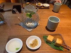-天水蔬食料理(树德之光店)