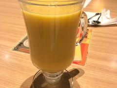 -必胜客(新辰里酒仙桥店)
