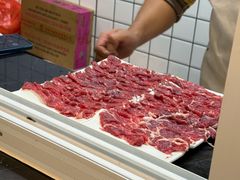 -八方牛客(四方河店)