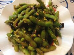 -松哥油焖大虾(科技园店)