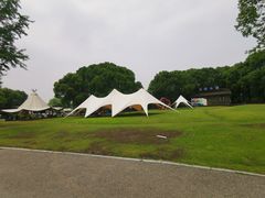 -梁鸿国家湿地公园