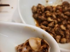 -盒马渔市餐厅