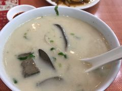 -教师之家赵家羊汤馆(东青龙街店)