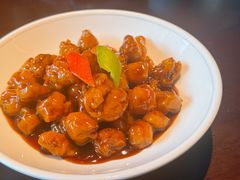 -上名堂·鱼头好吃(体育场路店)