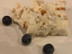 -La Tavernetta(Bar à Vin)(乌鲁木齐路店)