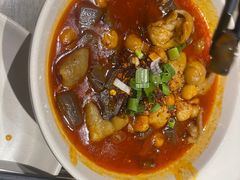 -眉州小吃(魏公村店)