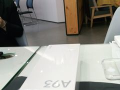 -OPPO体验店(广州荔湾区领展广场店)