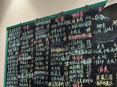 -百味地锅鸡(铜山路店)