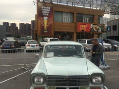 -NEKA耐卡(酷车小镇品牌直营运营中心)