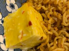 -皆道拌麻辣烫·麻辣拌