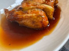 -品悦(崇明凯悦店)