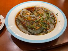 -潮汕壹号·潮汕菜·打边炉·生腌(总店)