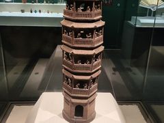 -杭州工艺美术博物馆