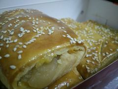 -赞记龙凤礼饼(宝源路店)