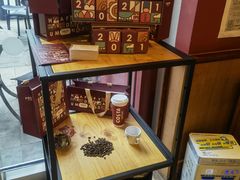 -COSTA COFFEE(中粮祥云店)