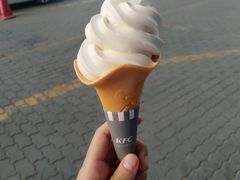 -肯德基(友好店)