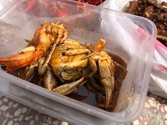 -无限虾享(同庆街店)