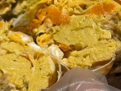 -膳富贵黄油蟹体验馆(欢乐港湾店)