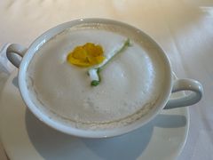 -王品牛排(珠海富华里店)