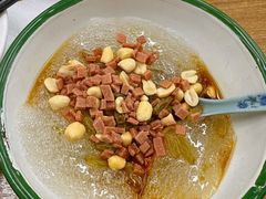 -艺味深尝(云锦路店)